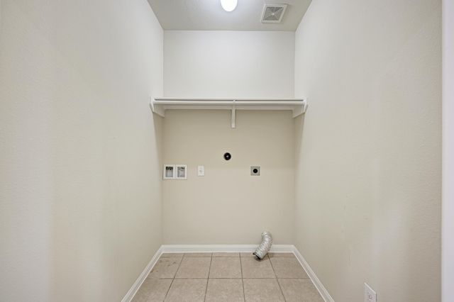 19413 James Manor ST, Manor, TX 78653