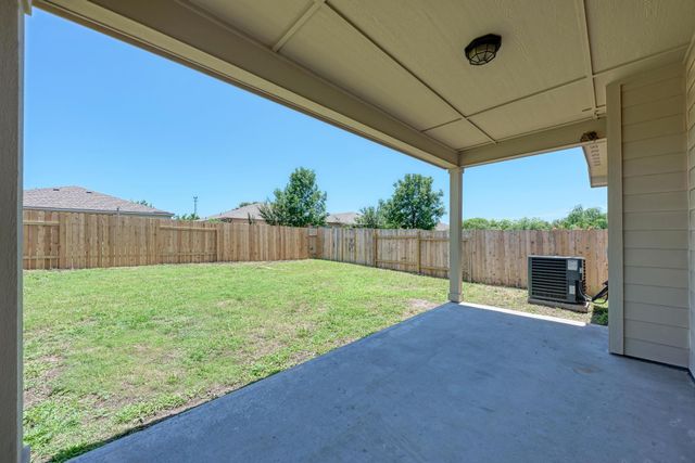 19413 James Manor ST, Manor, TX 78653
