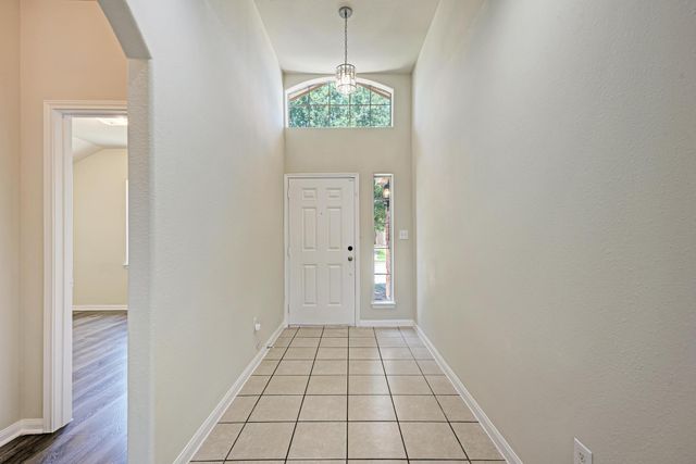 19413 James Manor ST, Manor, TX 78653
