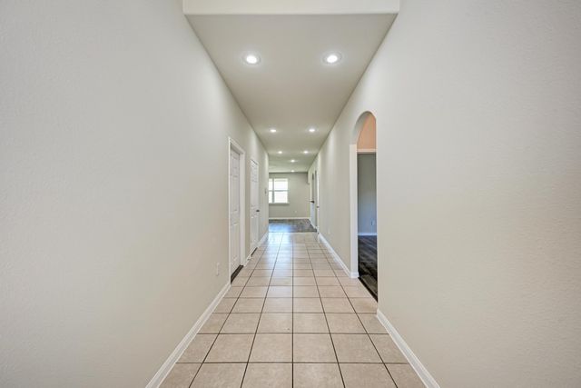 19413 James Manor ST, Manor, TX 78653