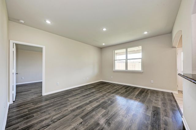 19413 James Manor ST, Manor, TX 78653