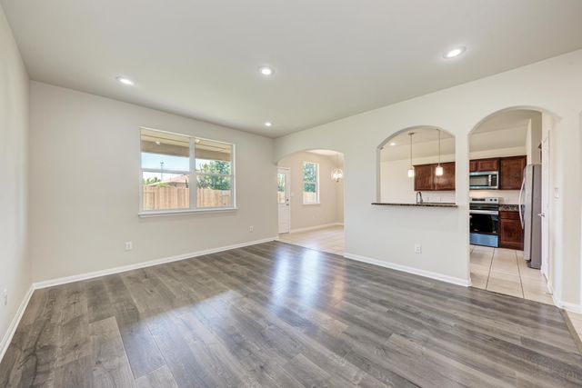 19413 James Manor ST, Manor, TX 78653