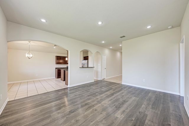 19413 James Manor ST, Manor, TX 78653
