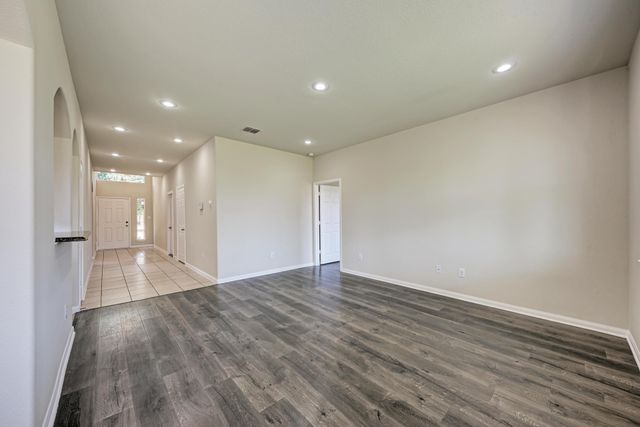 19413 James Manor ST, Manor, TX 78653