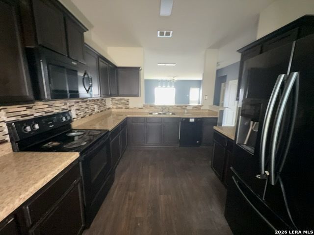 7342 Turnbow, San Antonio, TX 78252