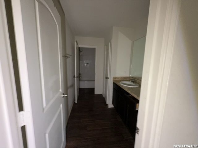 7342 Turnbow, San Antonio, TX 78252