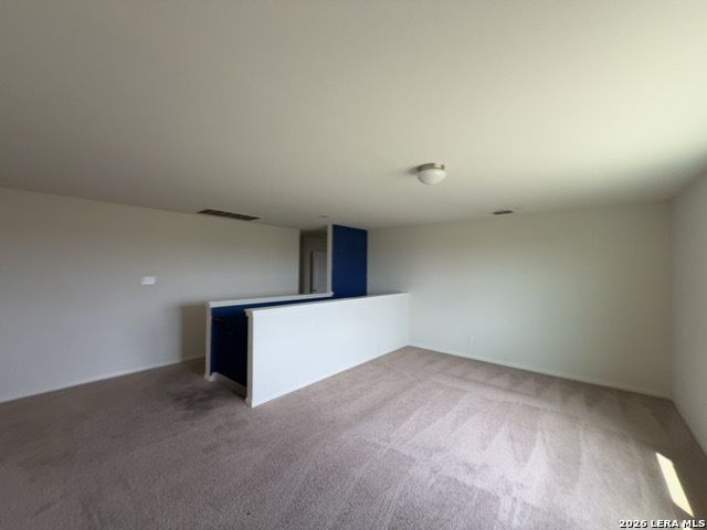 7342 Turnbow, San Antonio, TX 78252