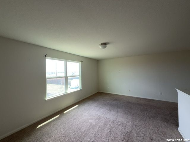 7342 Turnbow, San Antonio, TX 78252