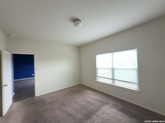 7342 Turnbow, San Antonio, TX 78252