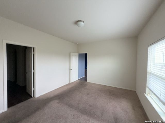 7342 Turnbow, San Antonio, TX 78252