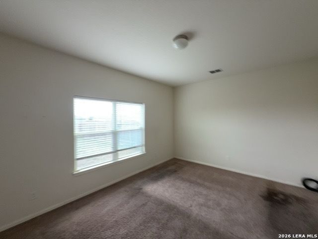 7342 Turnbow, San Antonio, TX 78252