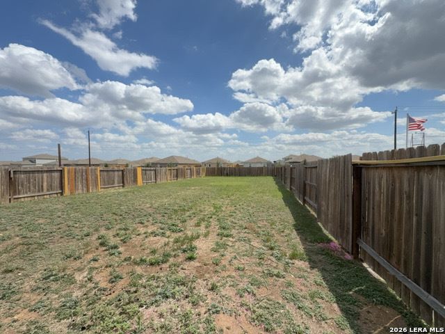 7342 Turnbow, San Antonio, TX 78252