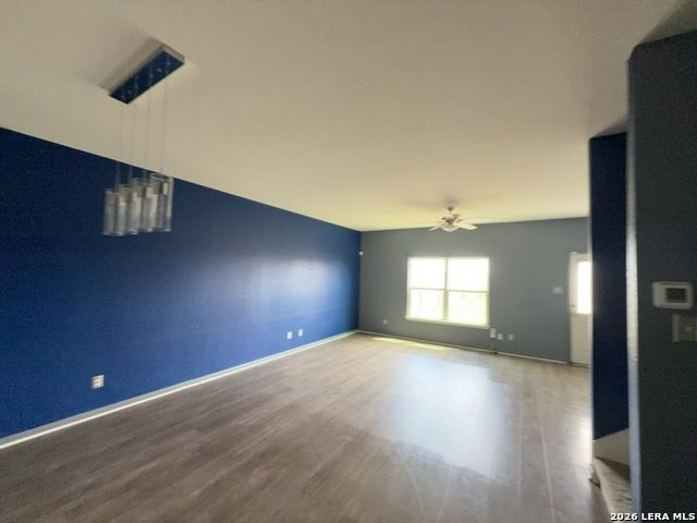 7342 Turnbow, San Antonio, TX 78252