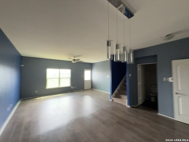 7342 Turnbow, San Antonio, TX 78252