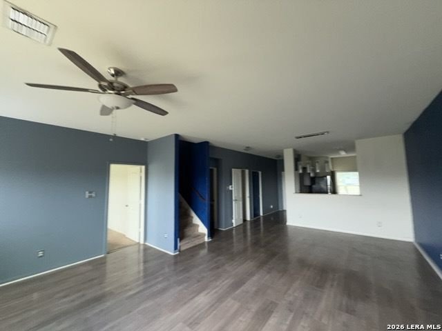 7342 Turnbow, San Antonio, TX 78252