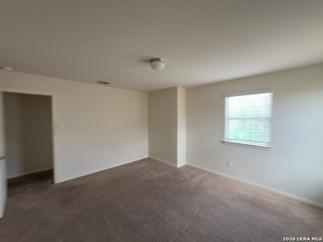 7342 Turnbow, San Antonio, TX 78252