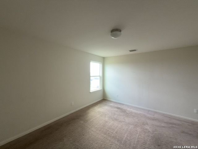 7342 Turnbow, San Antonio, TX 78252