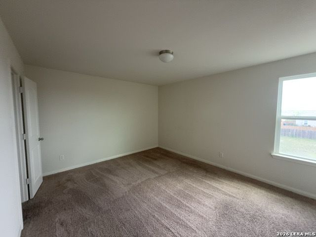 7342 Turnbow, San Antonio, TX 78252