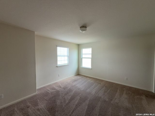 7342 Turnbow, San Antonio, TX 78252