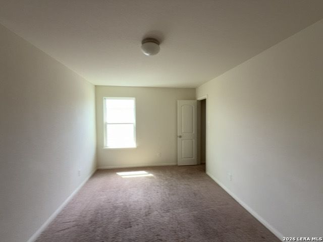 7342 Turnbow, San Antonio, TX 78252