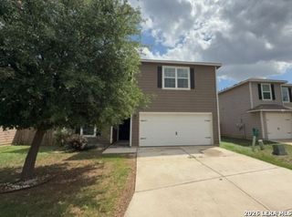 7342 Turnbow, San Antonio, TX 78252