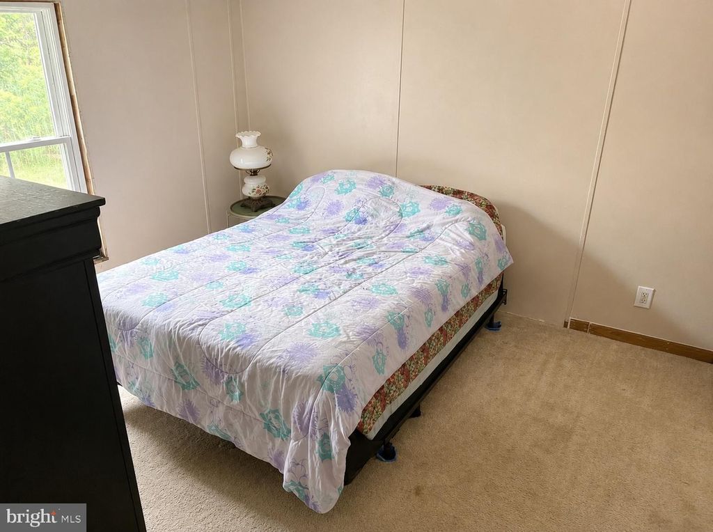 Image 23 of property listing at 2420 TODDVILLE RD, Wingate, MD 21675
