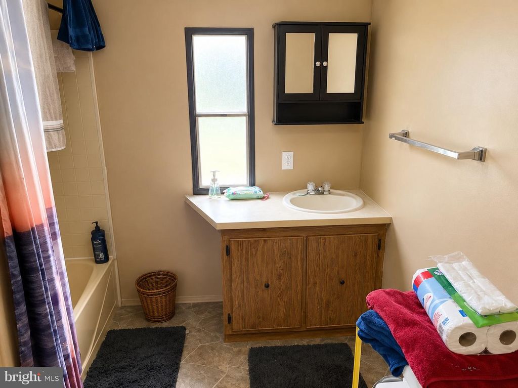 Image 25 of property listing at 2420 TODDVILLE RD, Wingate, MD 21675