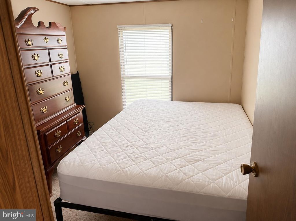 Image 26 of property listing at 2420 TODDVILLE RD, Wingate, MD 21675