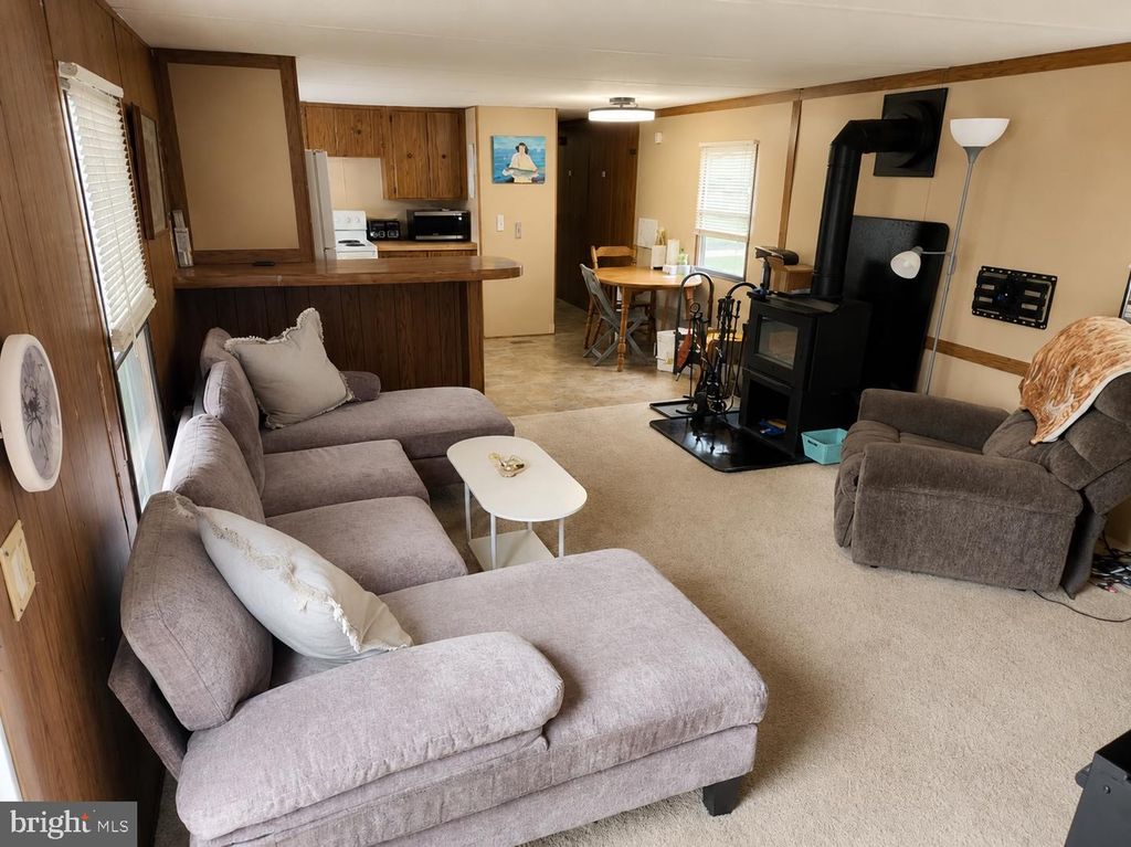 Image 27 of property listing at 2420 TODDVILLE RD, Wingate, MD 21675