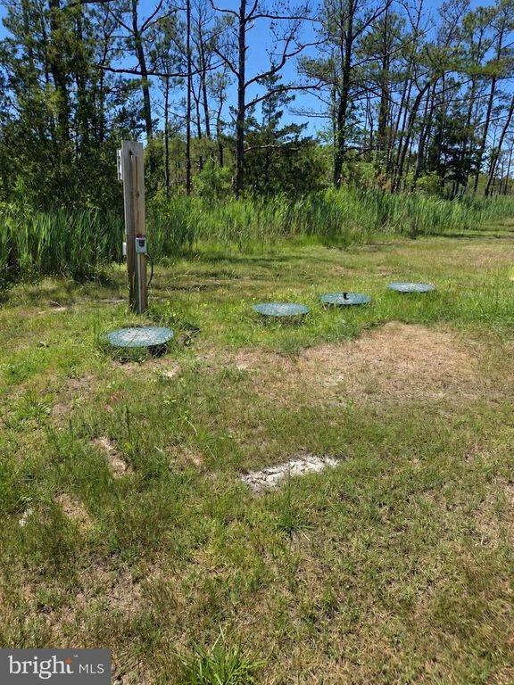 Image 4 of property listing at 2420 TODDVILLE RD, Wingate, MD 21675