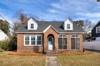 3 Warren Court, Sumter, SC 29150
