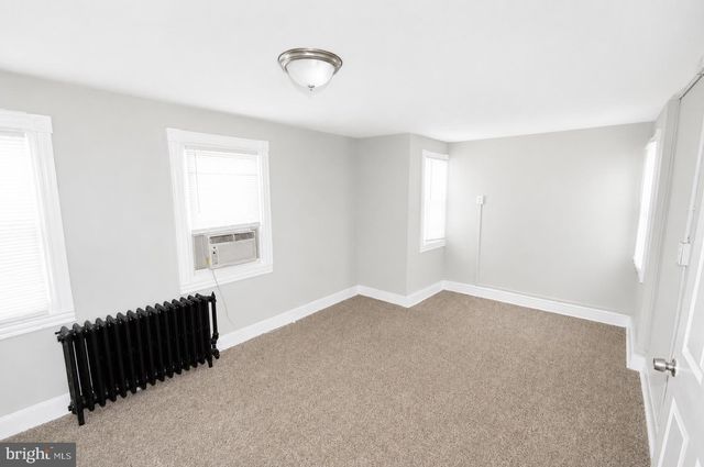 209 YORK ST, Burlington, NJ 08016