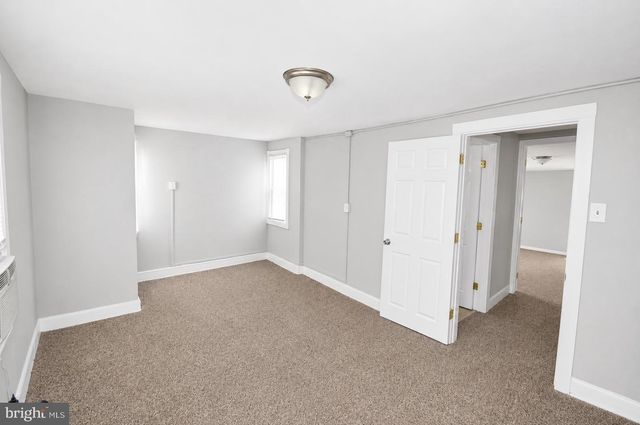209 YORK ST, Burlington, NJ 08016