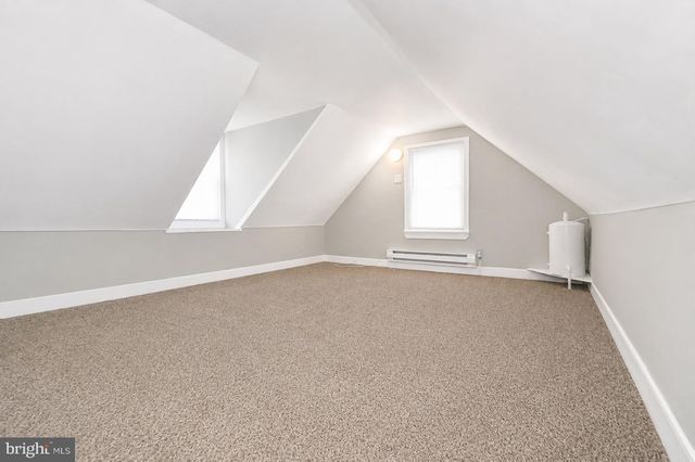 209 YORK ST, Burlington, NJ 08016