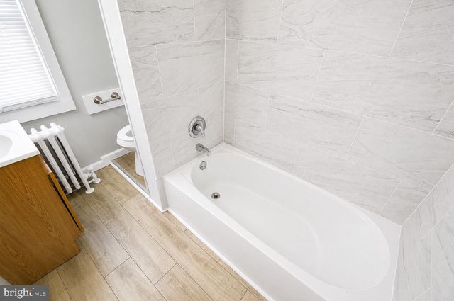 209 YORK ST, Burlington, NJ 08016