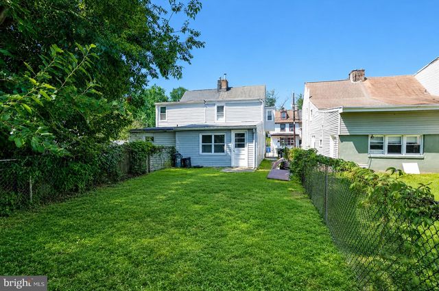 209 YORK ST, Burlington, NJ 08016