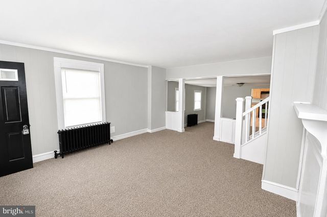 209 YORK ST, Burlington, NJ 08016