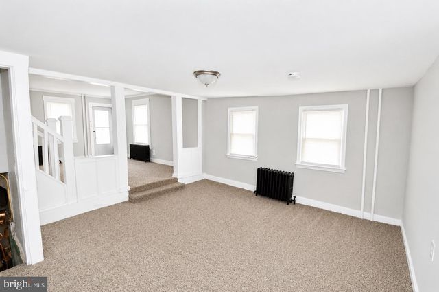 209 YORK ST, Burlington, NJ 08016