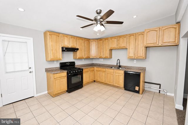 209 YORK ST, Burlington, NJ 08016