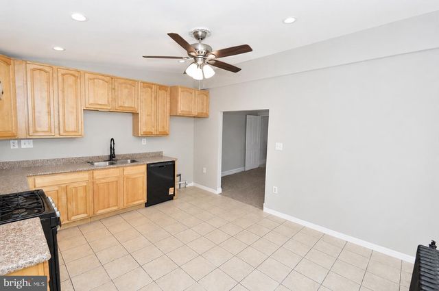 209 YORK ST, Burlington, NJ 08016