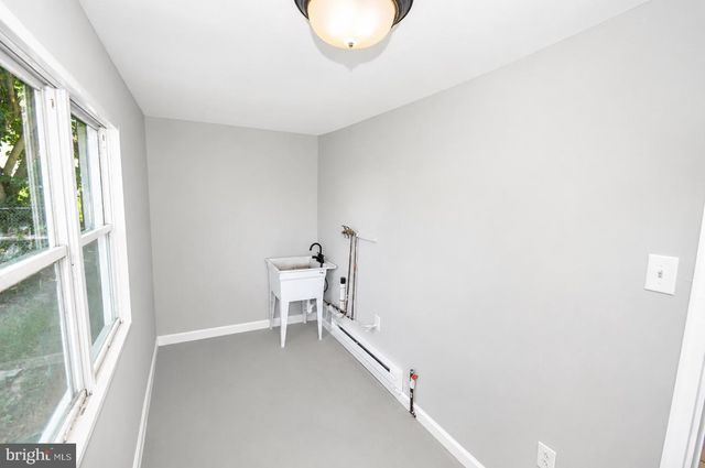 209 YORK ST, Burlington, NJ 08016