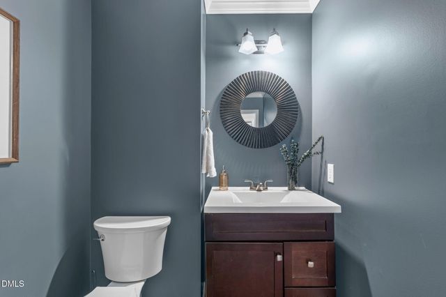 2003 Pathway Drive, Chapel Hill, NC 27516