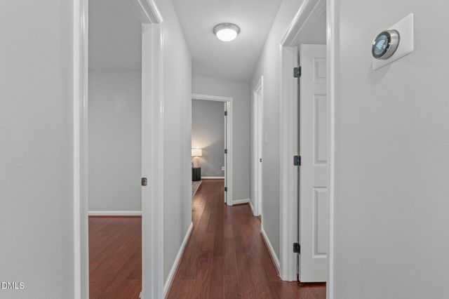 2003 Pathway Drive, Chapel Hill, NC 27516