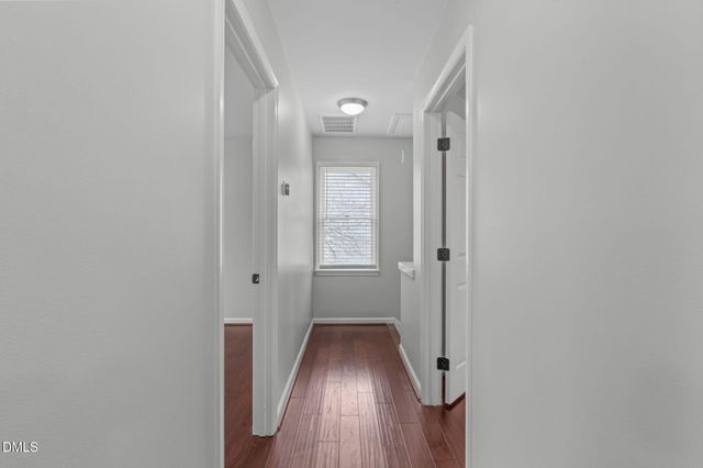 2003 Pathway Drive, Chapel Hill, NC 27516