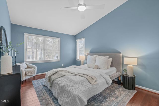 2003 Pathway Drive, Chapel Hill, NC 27516