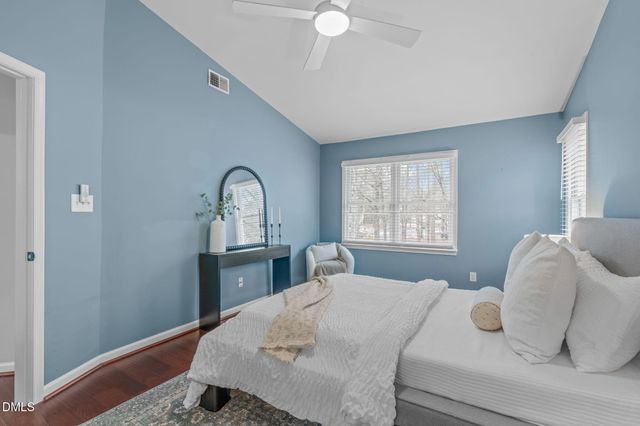 2003 Pathway Drive, Chapel Hill, NC 27516