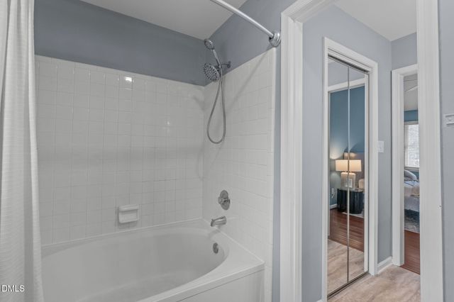 2003 Pathway Drive, Chapel Hill, NC 27516