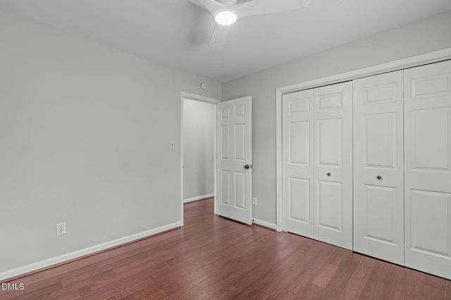 2003 Pathway Drive, Chapel Hill, NC 27516