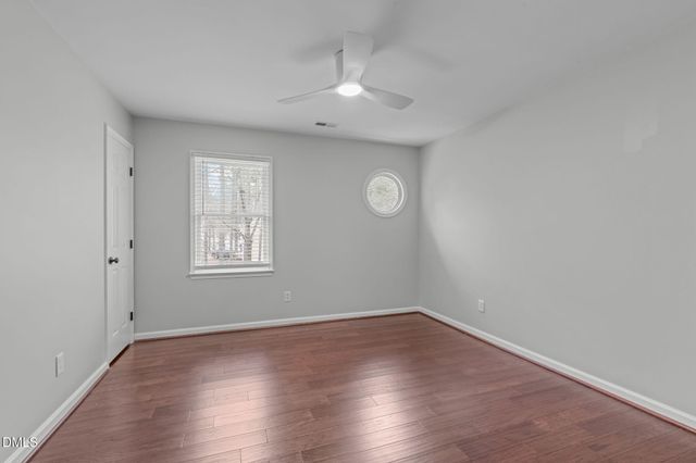 2003 Pathway Drive, Chapel Hill, NC 27516