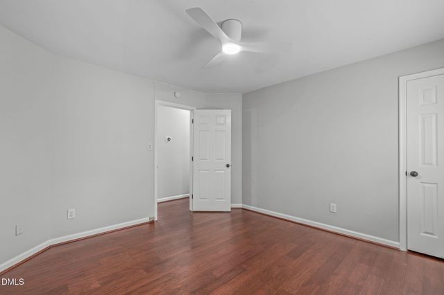 2003 Pathway Drive, Chapel Hill, NC 27516